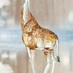 Swarovski_2018_AE_Giraffe_Mudiwa_5301550_0_WM Swarovski_2018_AE_Giraffe_Mudiwa_5301550 | The Crystal Lodge