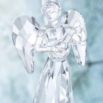 Swarovski_2018_AE_angel_5397776_1_WM Swarovski_2018_AE_angel_5397776 | The Crystal Lodge