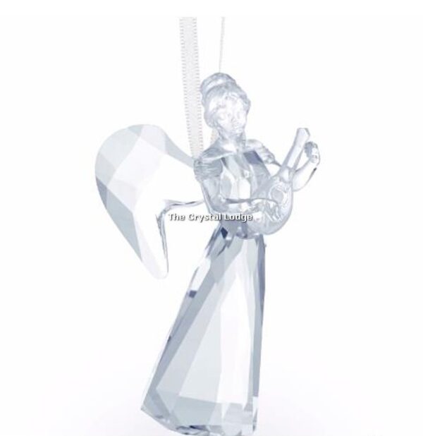 Swarovski_2018_AE_angel_5397776 | The Crystal Lodge