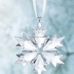 Swarovski_2018_Christmas_orn_litle_5349843_1_WM Swarovski_2018_Christmas_orn_litle_5349843 | The Crystal Lodge