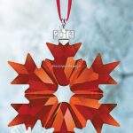 Swarovski_2018_Christmas_orn_red_5460487_1_WM Swarovski_2018_Christmas_orn_red_5460487 | The Crystal Lodge