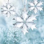 Swarovski_2018_Christmas_orn_set3_5357983_1_WM Swarovski_2018_Christmas_orn_set3_5357983 | The Crystal Lodge