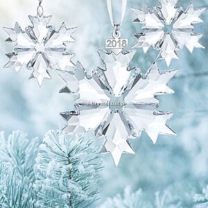 Swarovski_2018_Christmas_orn_set3_5357983 | The Crystal Lodge