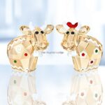 Swarovski_2018_Gingerbread_Mos_annual_5403297_1_WM Swarovski_2018_Gingerbread_Mos_annual_5403297 | The Crystal Lodge
