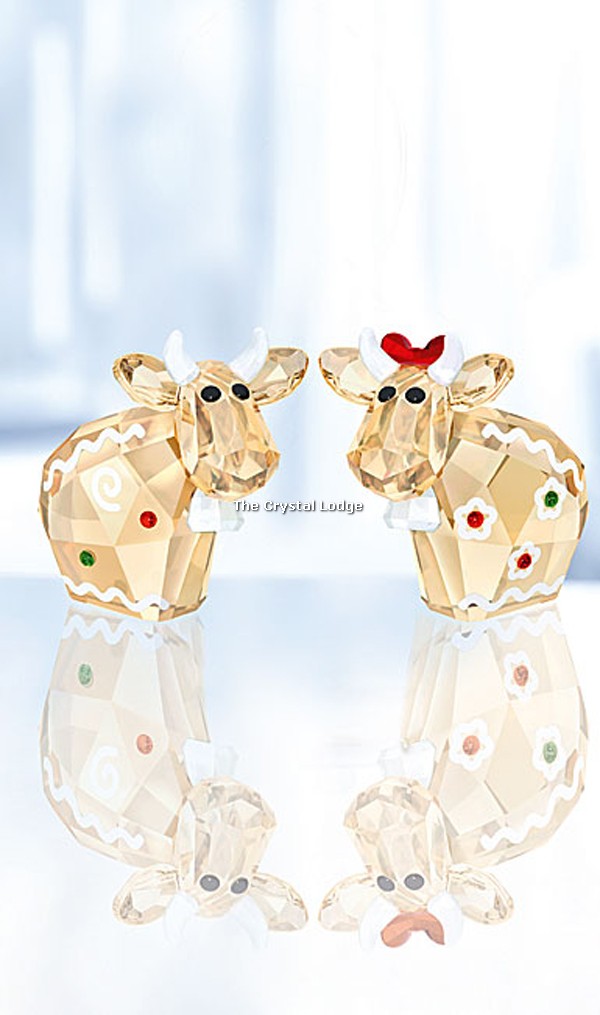 Swarovski_2018_Gingerbread_Mos_annual_5403297 | The Crystal Lodge
