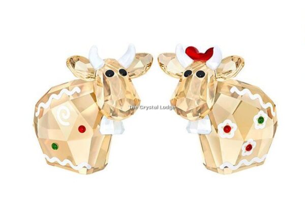 Swarovski_2018_Gingerbread_Mos_annual_5403297 | The Crystal Lodge