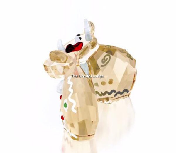 Swarovski_2018_Gingerbread_Mos_annual_5403297 | The Crystal Lodge