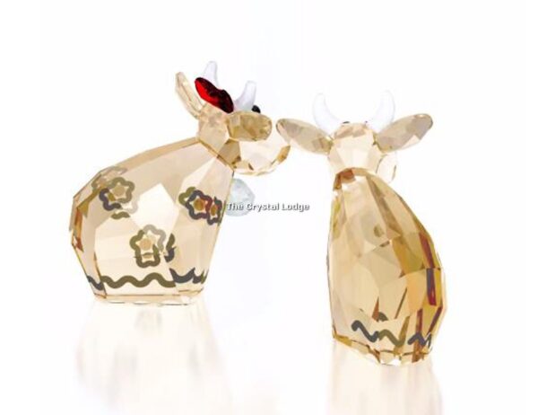 Swarovski_2018_Gingerbread_Mos_annual_5403297 | The Crystal Lodge