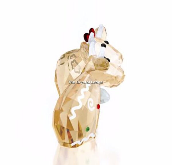 Swarovski_2018_Gingerbread_Mos_annual_5403297 | The Crystal Lodge
