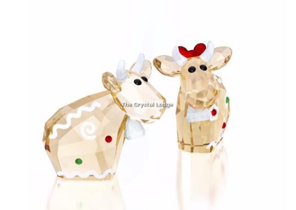 Swarovski_2018_Gingerbread_Mos_annual_5403297 | The Crystal Lodge