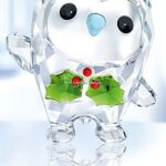 Swarovski_2018_Hoot_Annual_5393324_1_WM Swarovski_2018_Hoot_Annual_5393324 | The Crystal Lodge
