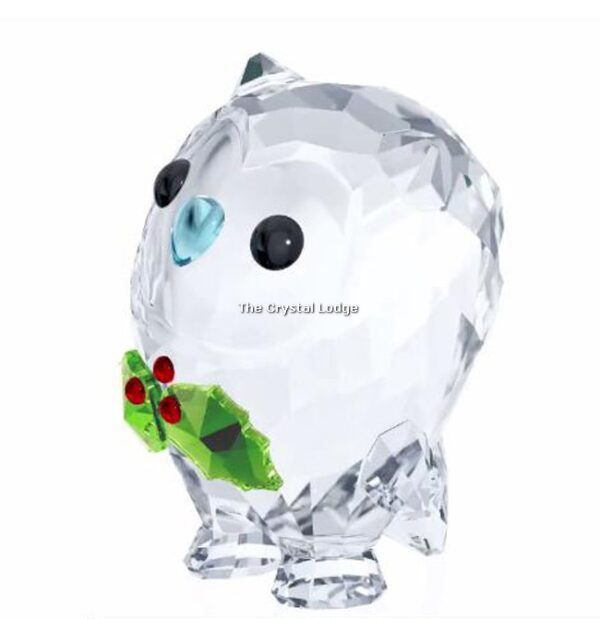 Swarovski_2018_Hoot_Annual_5393324 | The Crystal Lodge
