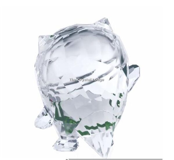 Swarovski_2018_Hoot_Annual_5393324 | The Crystal Lodge