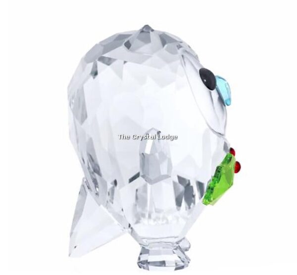 Swarovski_2018_Hoot_Annual_5393324 | The Crystal Lodge