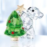 Swarovski_2018_KB_annual_5399267_1_WM Swarovski_2018_KB_annual_5399267 | The Crystal Lodge