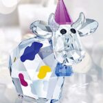 Swarovski_2018_LE_Party_Mo_5301580_0_WM Swarovski_2018_LE_Party_Mo_5301580 | The Crystal Lodge