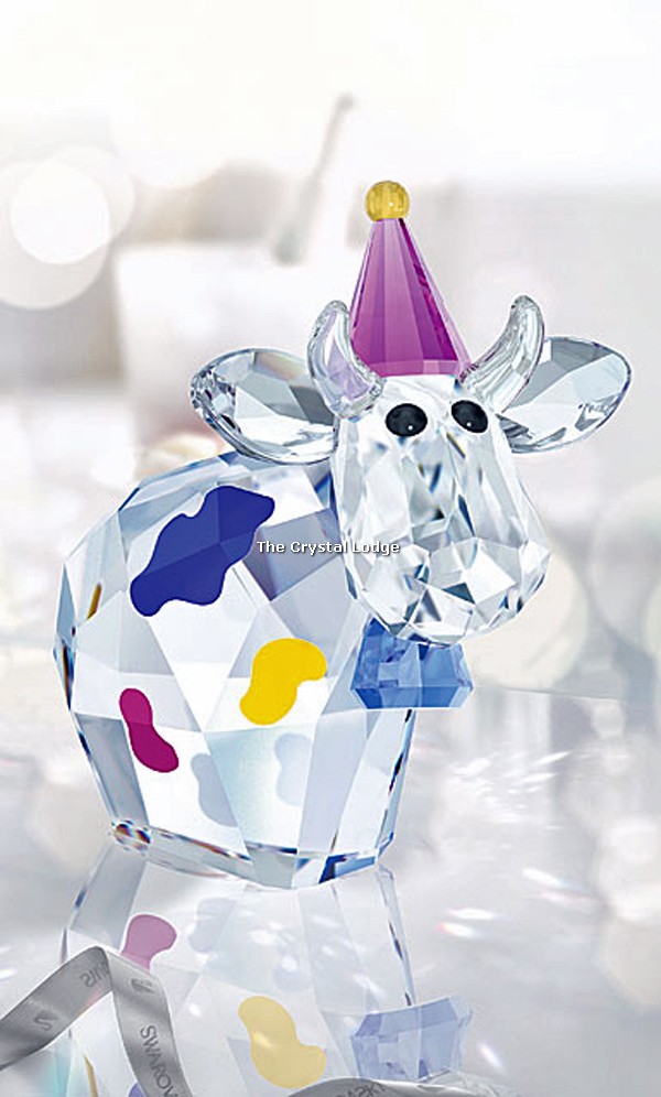 Swarovski_2018_LE_Party_Mo_5301580 | The Crystal Lodge