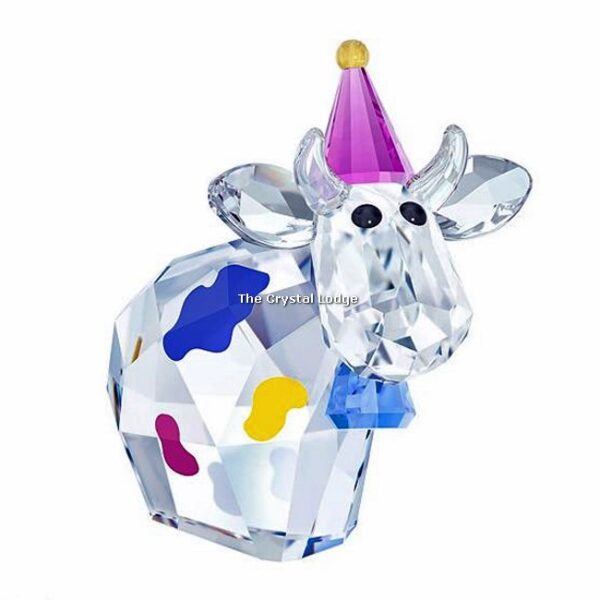 Swarovski_2018_LE_Party_Mo_5301580 | The Crystal Lodge