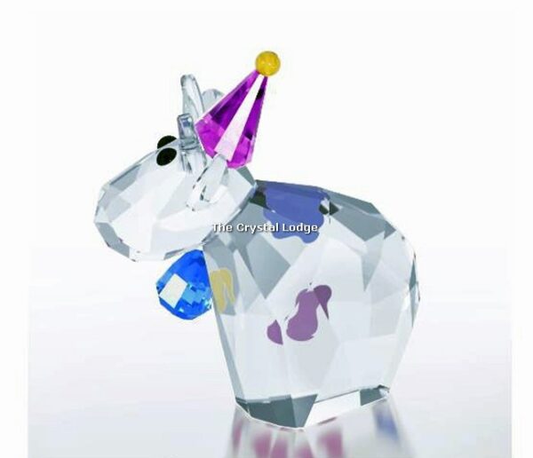 Swarovski_2018_LE_Party_Mo_5301580 | The Crystal Lodge