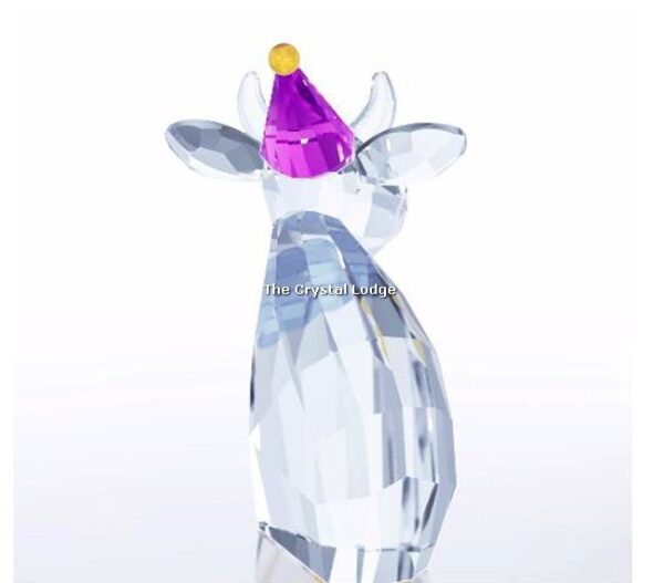 Swarovski_2018_LE_Party_Mo_5301580 | The Crystal Lodge
