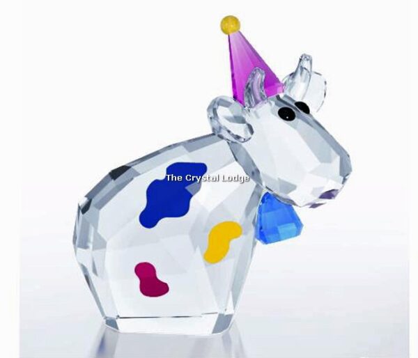 Swarovski_2018_LE_Party_Mo_5301580 | The Crystal Lodge
