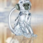 Swarovski_2018_SCS_Event_Vervet_Monkey_5301552_0_WM Swarovski_2018_SCS_Event_Vervet_Monkey_5301552_0_WM