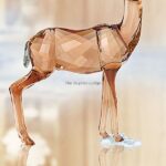 Swarovski_2018_SCS_Gazelle_5301551_0_WM Swarovski_2018_SCS_Gazelle_5301551 | The Crystal Lodge
