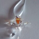 Swarovski_2018_african_orchid_ornament_gwp_5301554_1 Swarovski_2018_african_orchid_ornament_gwp_5301554 | The Crystal Lodge