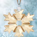 Swarovski_2018_gold_scs_large_orn_5376665_1_WM Swarovski_2018_gold_scs_large_orn_5376665 | The Crystal Lodge