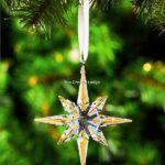 Swarovski_2018_star_AB_5403200_not_dated_0_WM Swarovski_2018_star_AB_5403200_not_dated | The Crystal Lodge