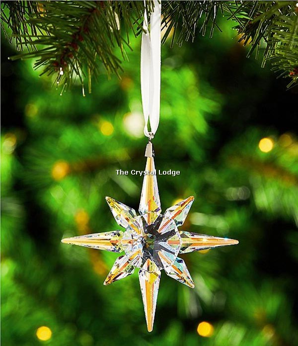 Swarovski_2018_star_AB_5403200_not_dated | The Crystal Lodge