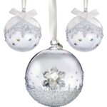 Swarovski_2019_Christmas_ball_ornament_set_5539026_1_WM Swarovski_2019_Christmas_ball_ornament_set_5539026 | The Crystal Lodge