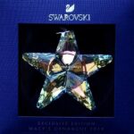 Swarovski_2019_Macys_Holiday_ornament_AB_5494687_1_WM Swarovski_2019_Macys_Holiday_ornament_AB_5494687 | The Crystal Lodge