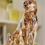 Swarovski_2019_SCS_Leopard_Sofia_5428541_0_WM Swarovski_2019_SCS_Leopard_Sofia_5428541 | The Crystal Lodge