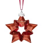Swarovski_2019_ornament_holiday_red_5476021_1_WM Swarovski_2019_ornament_holiday_red_small_5524180 | The Crystal Lodge