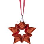 Swarovski_2019_ornament_holiday_red_small_5524180_1_WM Swarovski_2019_ornament_holiday_red_small_5524180 | The Crystal Lodge