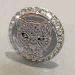 Swarovski_2019_pin_Leopard_5463210_1_WM Swarovski_2019_pin_Leopard_5463210 | The Crystal Lodge
