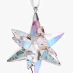Swarovski_3d_star_shimmer_ornament_medium_5545450_1_WM Swarovski_3d_star_shimmer_ornament_medium_5545450 | The Crystal Lodge