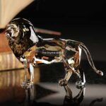Swarovski_AE2016_Akili_Lion_5135894_1_WM Swarovski_AE2016_Akili_Lion_5135894 | The Crystal Lodge