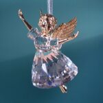 Swarovski_Angel_1996_gold_203083_1_WM Swarovski_Angel_1996_gold_203083 | The Crystal Lodge