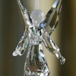 Swarovski_Angel_2008_939734_1_WM Swarovski_Angel_2008_939734 | The Crystal Lodge