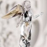 Swarovski_Angel_2012_1139994_1_WM Swarovski_Angel_2012_1139994 | The Crystal Lodge