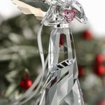 Swarovski_Angel_2013_5004493_1_WM Swarovski_Angel_2013_5004493 | The Crystal Lodge
