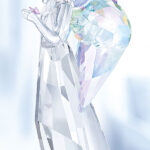 Swarovski_Angel_2018_issue_butterfly_5407431_not_AE_1 Swarovski_Angel_2018_issue_butterfly_5407431 | The Crystal Lodge