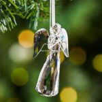 Swarovski_Angel_2019_5457071_2_WM Swarovski_Angel_2019_5457071 | The Crystal Lodge