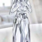 Swarovski_Angel_Emily_5223619_0_WM Swarovski_Angel_Emily_5223619 | The Crystal Lodge