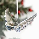 Swarovski_Angel_wings_2013_5004494_1_WM Swarovski_Angel_wings_2013_5004494 | The Crystal Lodge