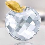Swarovski_Apple_2017_5270261_0_WM Swarovski_Apple_2017_5270261 | The Crystal Lodge