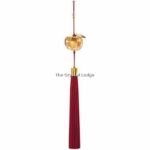 Swarovski_Apple_ornament_5268524_0_WM Swarovski_Apple_ornament_5268524 | The Crystal Lodge