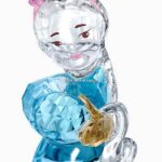 Swarovski_Asian_Icons_Cute_Xi_Shi_5522427_1_WM Swarovski_Asian_Icons_Cute_Xi_Shi_5522427 | The Crystal Lodge